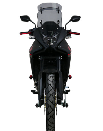 Honda XL 750 Transalp [2023-2024]-Variotouringsscreen "VTM" - 0