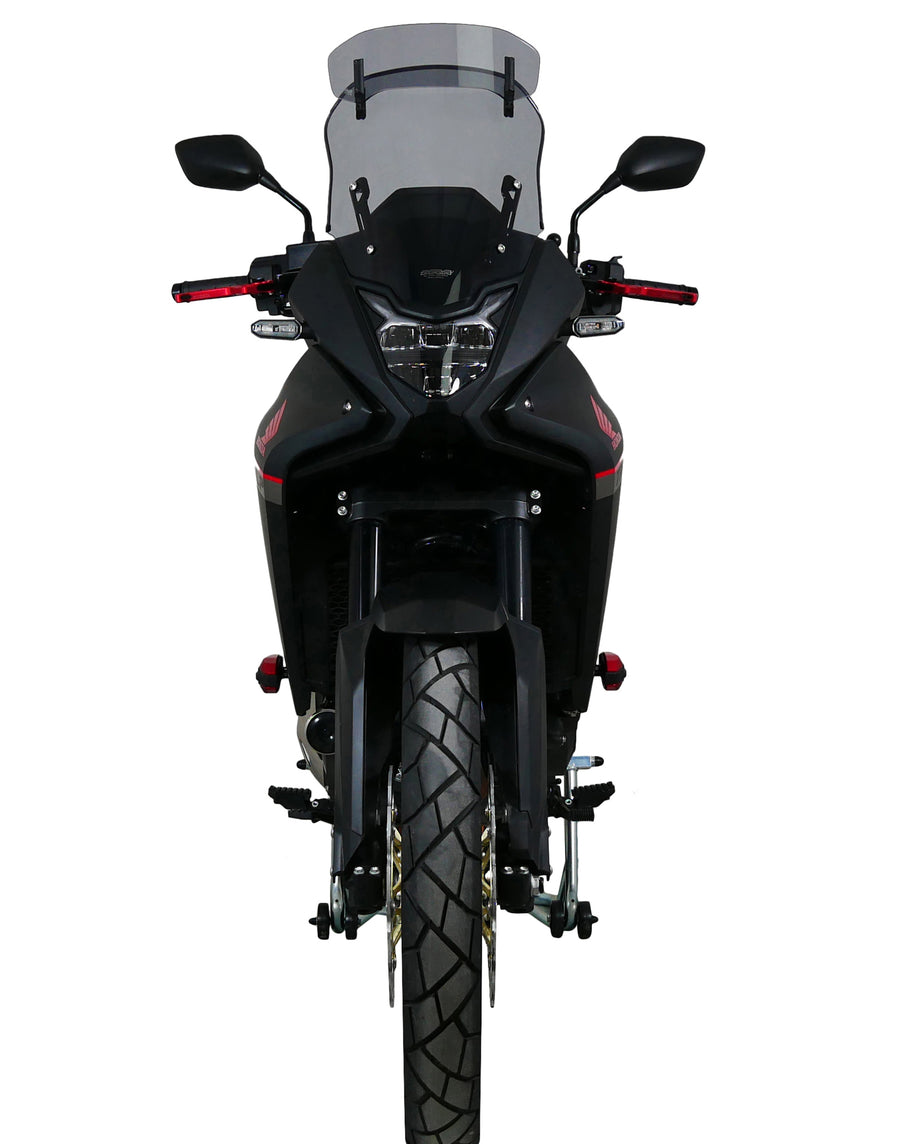 Honda XL 750 Transalp [2023-2024]-Variotouringsscreen "VTM"