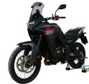 Honda XL 750 Transalp [2023-2024]-Variotouringsscreen "VTM"-3