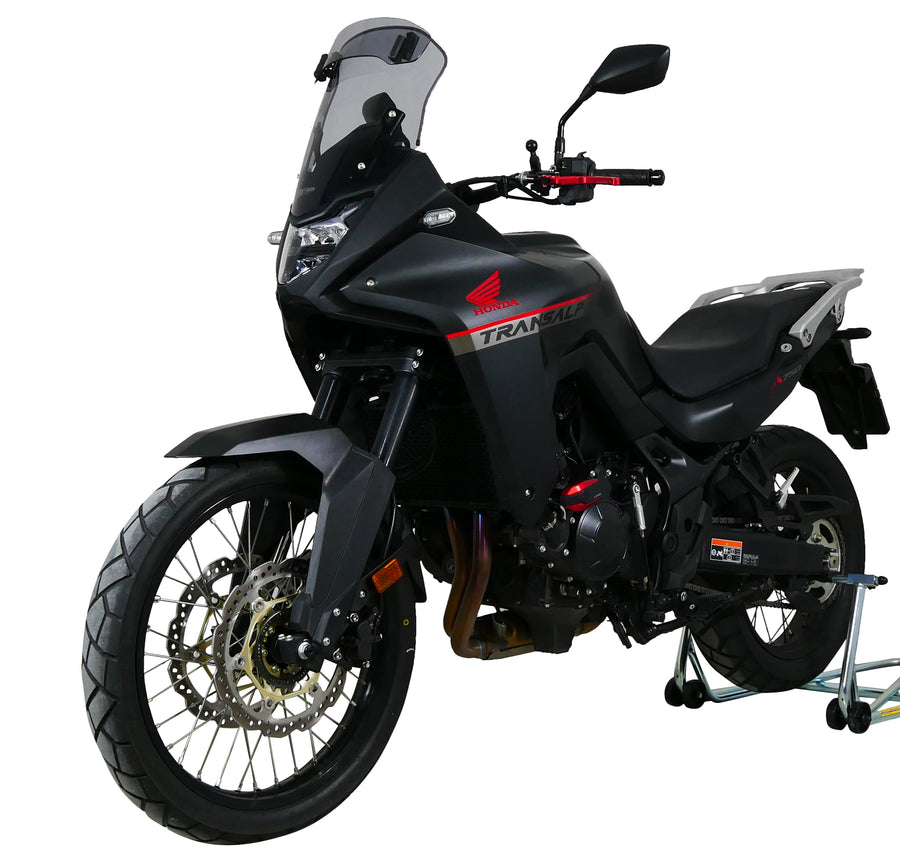 Honda XL 750 Transalp [2023-2024]-Variotouringsscreen "VTM"