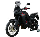Honda XL 750 Transalp [2023-2024]-Variotouringsscreen "VTM"-4