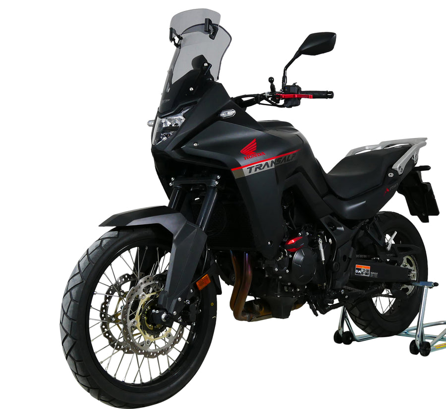Honda XL 750 Transalp [2023-2024]-Variotouringsscreen "VTM"