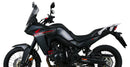 Honda XL 750 Transalp [2023-2024]-Variotouringsscreen "VTM"-5
