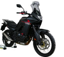 Honda XL 750 Transalp [2023-2024]-Variotouringsscreen "VTM"-7
