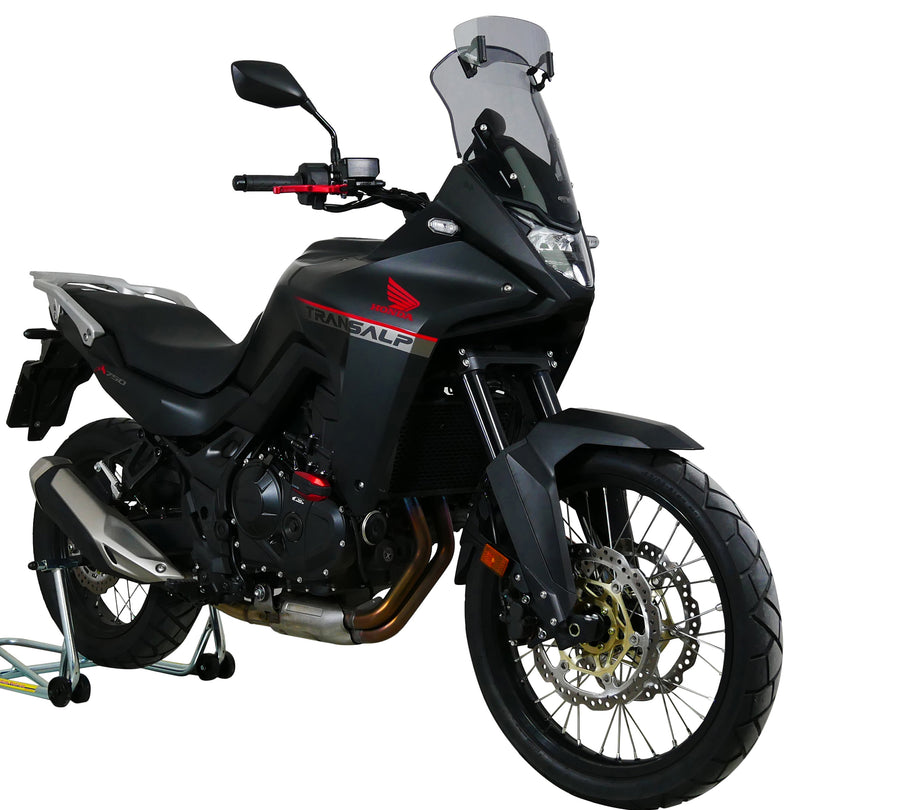 Honda XL 750 Transalp [2023-2024]-Variotouringsscreen "VTM"