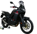Honda XL 750 Transalp [2023-2024]-Variotouringsscreen "VTM"-8
