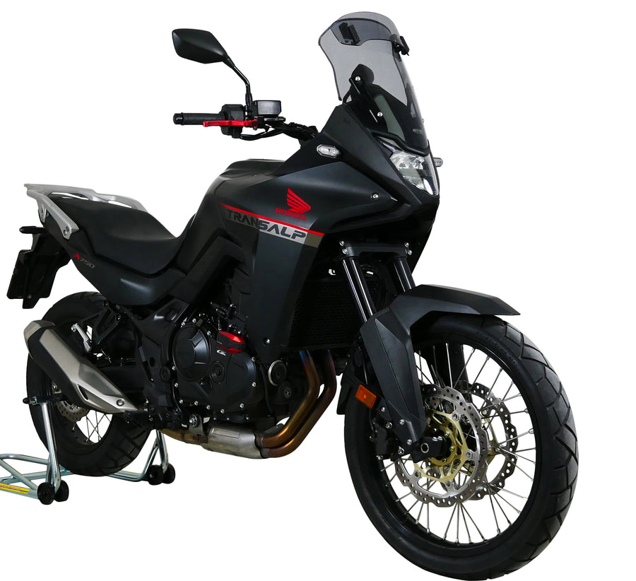 Honda XL 750 Transalp [2023-2024]-Variotouringsscreen "VTM"