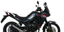 Honda XL 750 Transalp [2023-2024]-Variotouringsscreen "VTM"-9