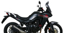 Honda XL 750 Transalp [2023-2024]-Variotouringsscreen "VTM"-10
