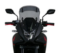 Honda XL 750 Transalp [2023-2024]-Variotouringsscreen "VTM"-11