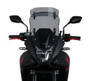 Honda XL 750 Transalp [2023-2024]-Variotouringsscreen "VTM"-12