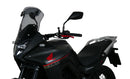 Honda XL 750 Transalp [2023-2024]-Variotouringsscreen "VTM"-13