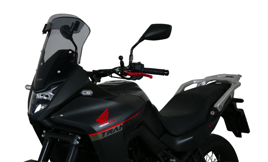 Honda XL 750 Transalp [2023-2024]-Variotouringsscreen "VTM"