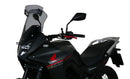Honda XL 750 Transalp [2023-2024]-Variotouringsscreen "VTM"-14