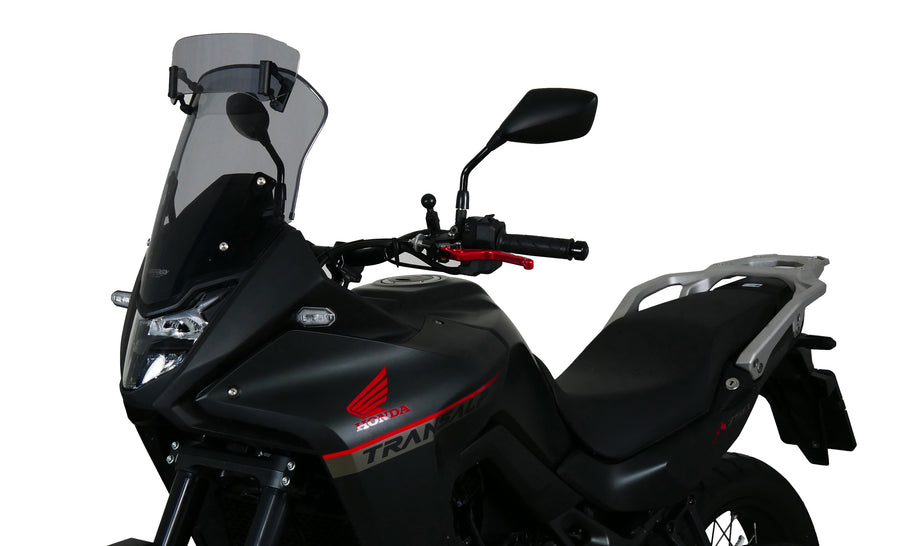 Honda XL 750 Transalp [2023-2024]-Variotouringsscreen "VTM"