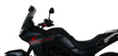 Honda XL 750 Transalp [2023-2024]-Variotouringsscreen "VTM"-16