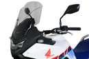 Honda XL 750 Transalp [2025-]-touring disc "TM"-6