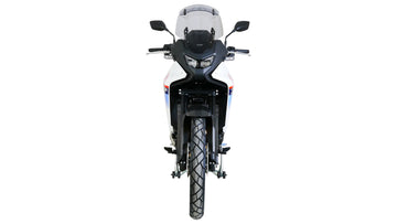 Honda XL 750 Transalp [2025-]-Variotouringsscreen "VTM"