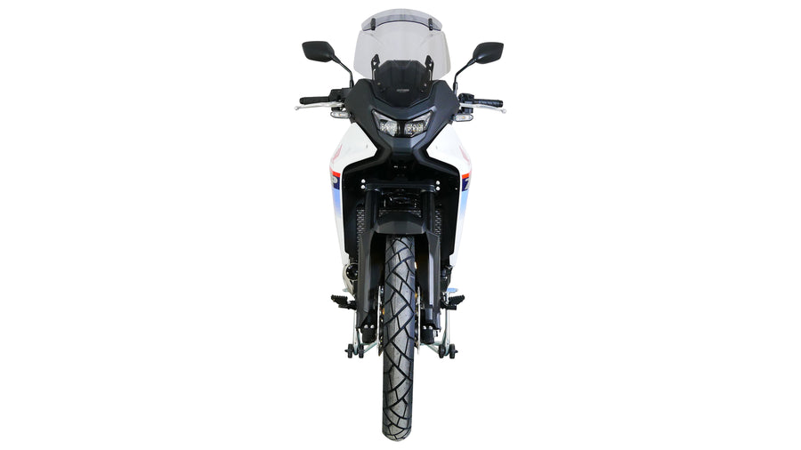 Honda XL 750 Transalp [2025-]-Variotouringsscreen "VTM"
