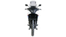Honda XL 750 Transalp [2025-]-Variotouringsscreen "VTM"-2