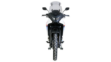Honda XL 750 Transalp [2025-]-Variotouringsscreen "VTM" - 0