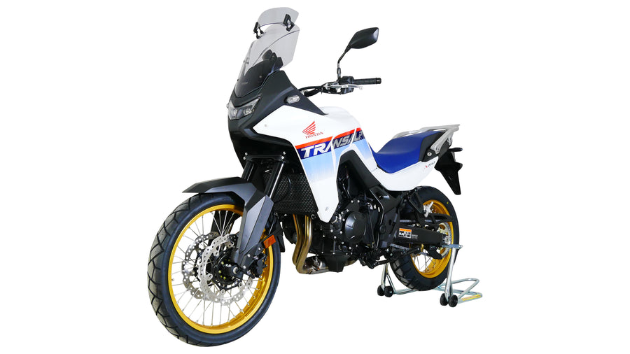 Honda XL 750 Transalp [2025-]-Variotouringsscreen "VTM"