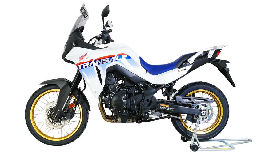 Honda XL 750 Transalp [2025-]-Variotouringsscreen "VTM"