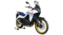 Honda XL 750 Transalp [2025-]-Variotouringsscreen "VTM"-7
