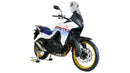Honda XL 750 Transalp [2025-]-Variotouringsscreen "VTM"-8