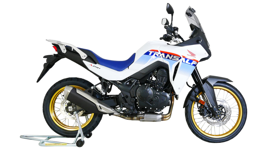 Honda XL 750 Transalp [2025-]-Variotouringsscreen "VTM"