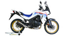 Honda XL 750 Transalp [2025-]-Variotouringsscreen "VTM"-10