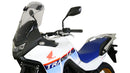 Honda XL 750 Transalp [2025-]-Variotouringsscreen "VTM"-11