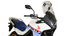 Honda XL 750 Transalp [2025-]-Variotouringsscreen "VTM"-13