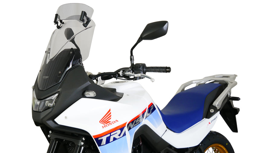 Honda XL 750 Transalp [2025-]-Variotouringsscreen "VTM"