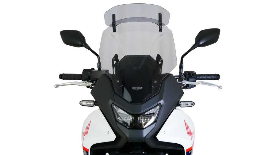 Honda XL 750 Transalp [2025-]-Variotouringsscreen "VTM"