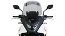 Honda XL 750 Transalp [2025-]-Variotouringsscreen "VTM"-16