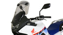 Honda XL 750 Transalp [2025-]-Variotouringsscreen "VTM"-17