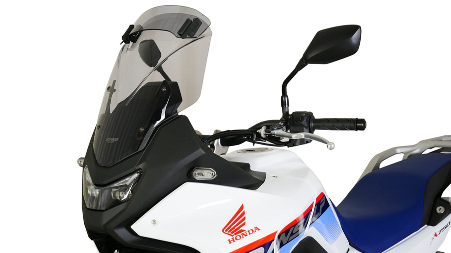 Honda XL 750 Transalp [2025-]-Variotouringsscreen "VTM"