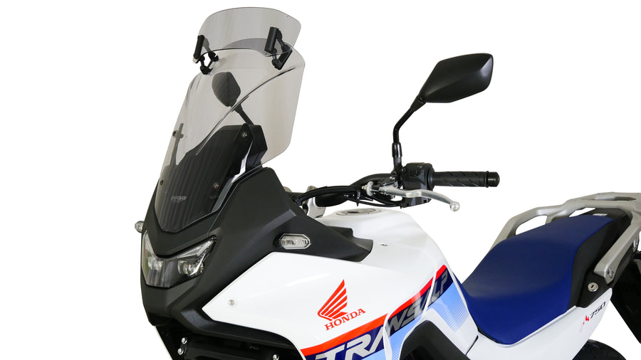 Honda XL 750 Transalp [2025-]-Variotouringsscreen "VTM"