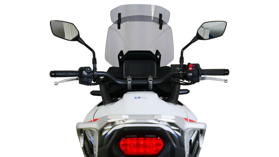 Honda XL 750 Transalp [2025-]-Variotouringsscreen "VTM"