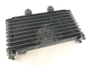 Suzuki Bandit GSF 650 S WVB5 [2005] - Oil cooler-4