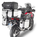 Triumph Tiger 1200 Rally Explorer [2022–2026] – Tanklock Tanktasche