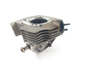 Ducati Monster 600 M600 [1994] - Cylinder head-2