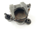 Honda CBR 900 RR SC33 [1996] - Rear brake caliper-4