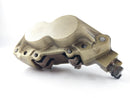 Aprilia RSV 1000 Tuono RP [2005] - brake caliper right-3