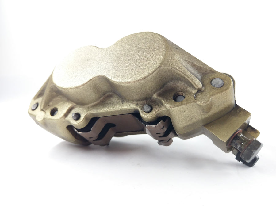 Aprilia RSV 1000 Tuono RP [2005] - brake caliper right