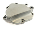 Triumph Thruxton 900 [2004] - Oil pump cover engine cover-2