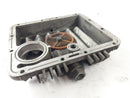 Moto Guzzi V65 PG [1988] - Oil pan-4