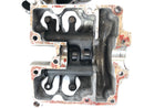 Husqvarna TE 610 8AE [1992] - Cylinder head-2
