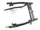 Yamaha YZF 750 R 4HN [1995] - subframe rear frame-3